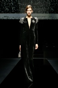 Look 25
