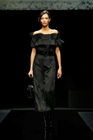 Look 24
