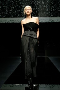 Look 23