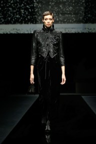 Look 22