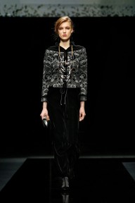 Look 21