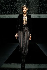 Look 20