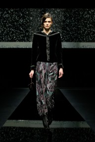 Look 19