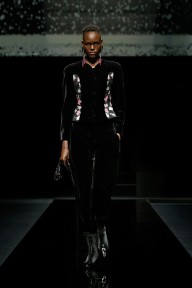 Look 18