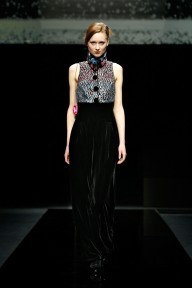 Look 17