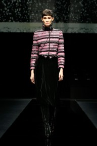 Look 16