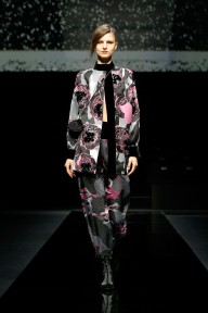 Look 15