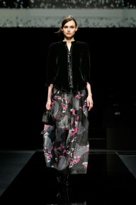 Look 14