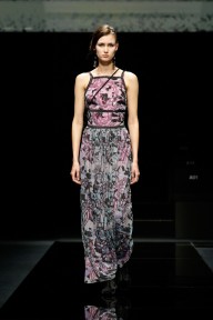 Look 13