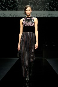 Look 12