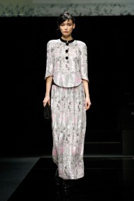 Look 11