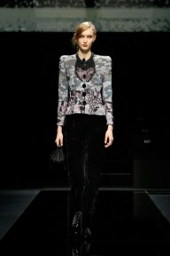Look 9