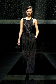 Look 8