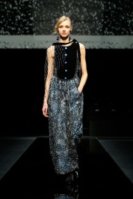 Look 7