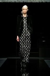 Look 6