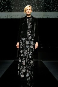 Look 5