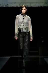 Look 4