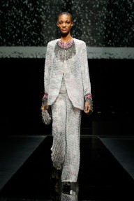 Look 3