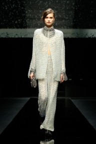 Look 2