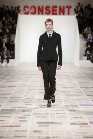 Look 1