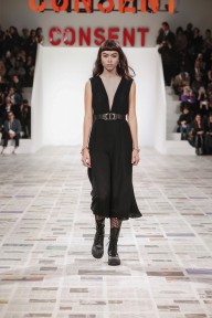 Look 2