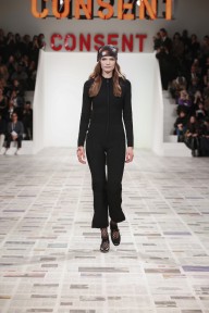 Look 3