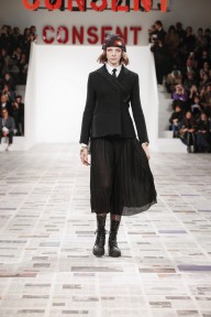 Look 4