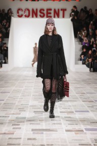 Look 5