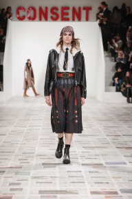 Look 6
