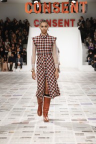 Look 7