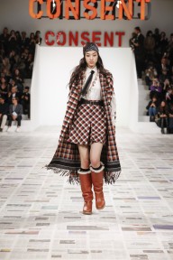 Look 8