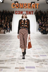 Look 9
