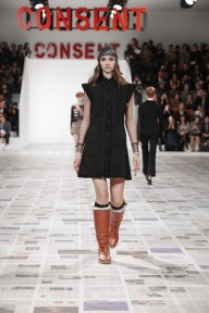 Look 11