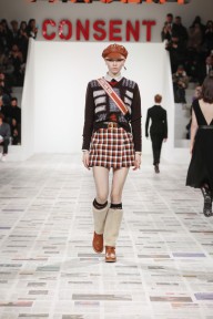 Look 12
