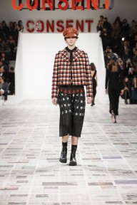 Look 13