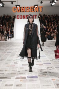 Look 14