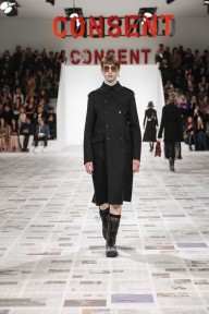 Look 15