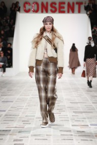 Look 20