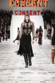 Look 21