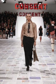 Look 22