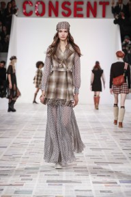 Look 23