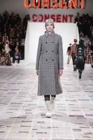 Look 24