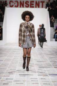 Look 25