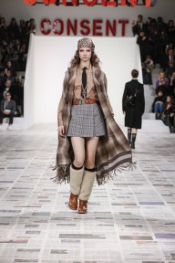 Look 26