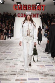 Look 27