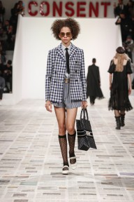 Look 29