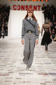 Look 31