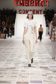 Look 33