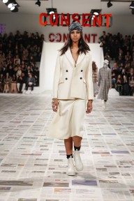 Look 34