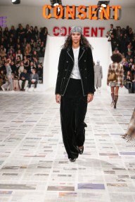 Look 35